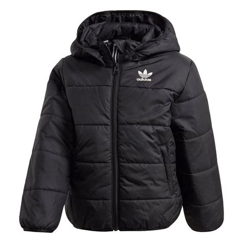 adidas Winterjacken für Herren online kaufen 